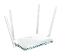 G403_A1_Side_Right.webp