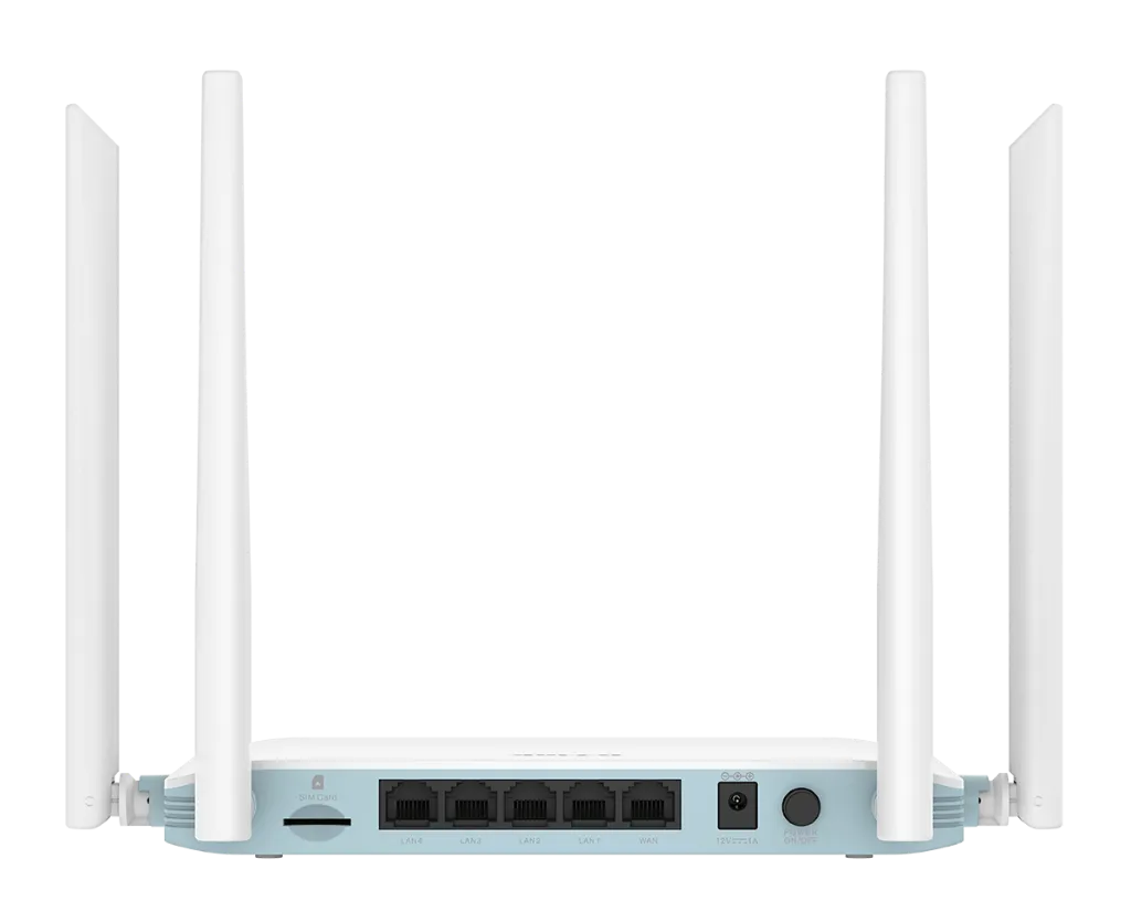G403_A1_Back.webp
