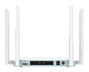 G403_A1_Back.webp