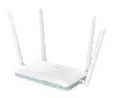 G403_A1_Side_Left.webp