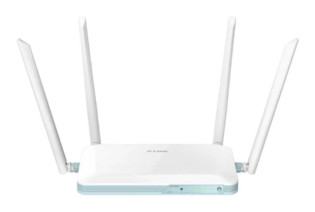 G403_A1_Front.webp
