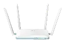 G403_A1_Front.webp