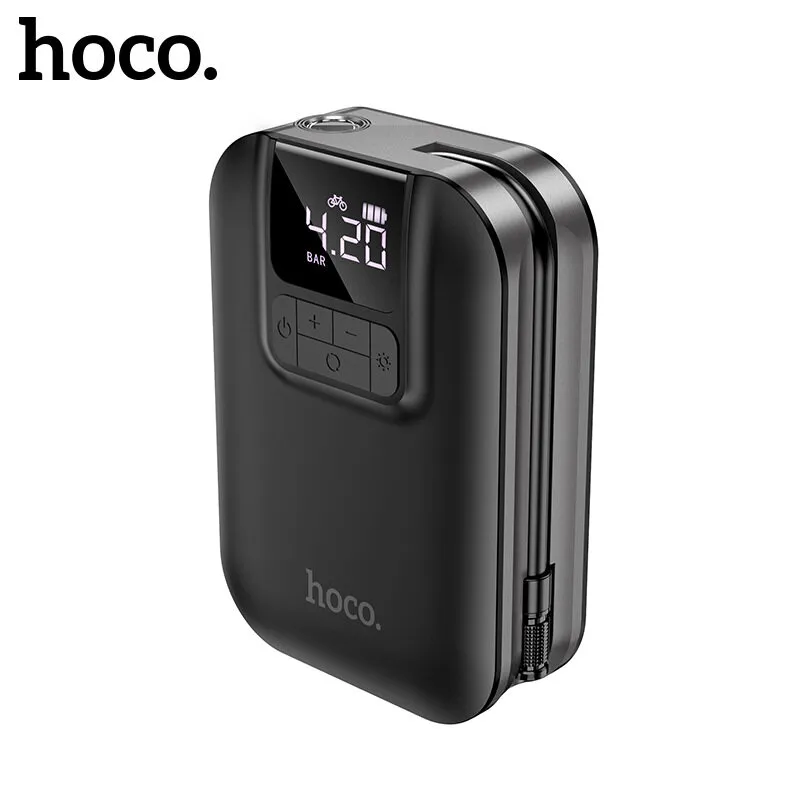 hoco-s53-6.webp
