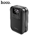 hoco-s53-6.webp