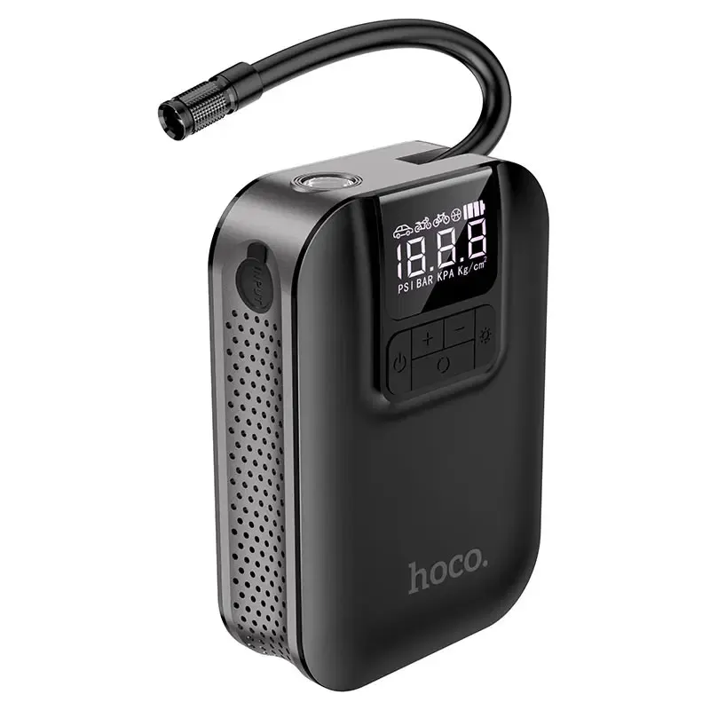 hoco-s53-1.webp