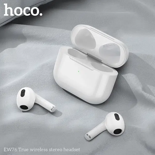 hoco-ewè--2.webp