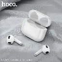 hoco-ewè--2.webp