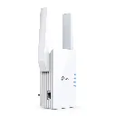 RE605X-03_large_1620806216189x.webp