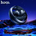 1000026378.webp
