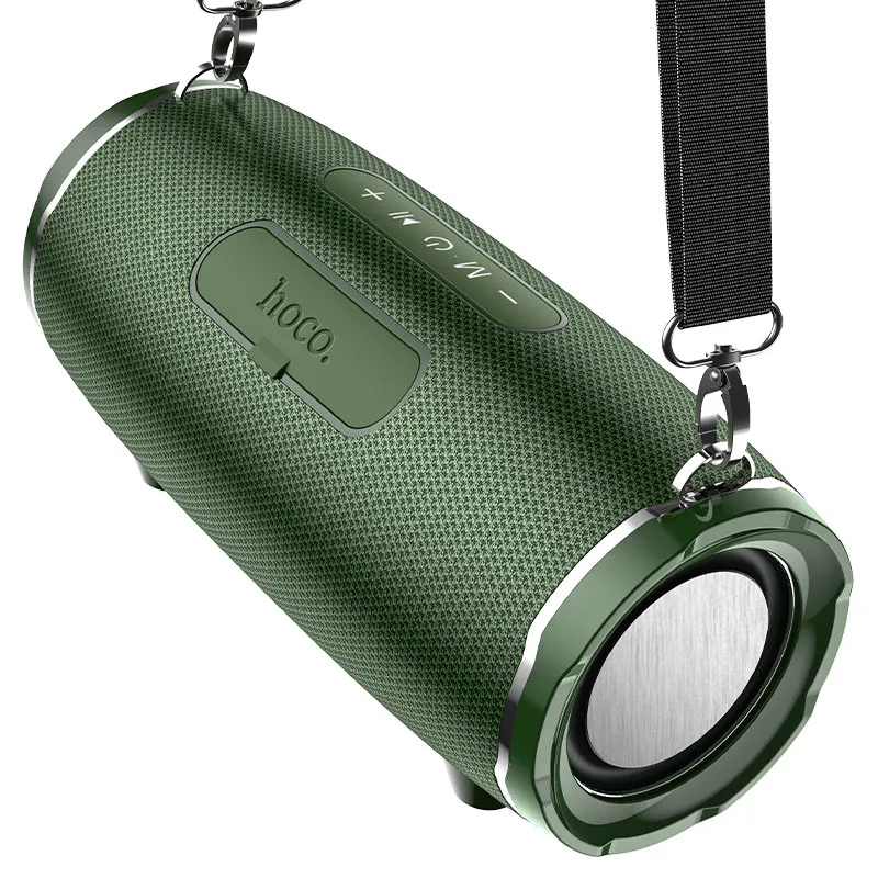 hoco-hc5-cool-enjoy-sports-bt-speaker-strap.webp