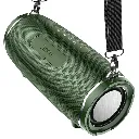 hoco-hc5-cool-enjoy-sports-bt-speaker-strap.webp