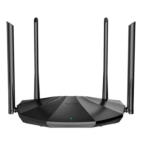 router_tenda_tx2_wifi_6_dual_band.webp