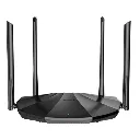 router_tenda_tx2_wifi_6_dual_band.webp