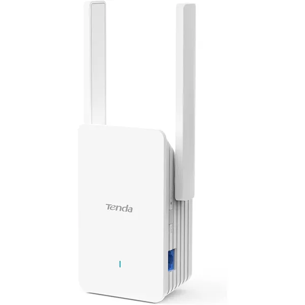 TENDA-A23.webp