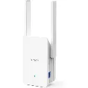 TENDA-A23.webp