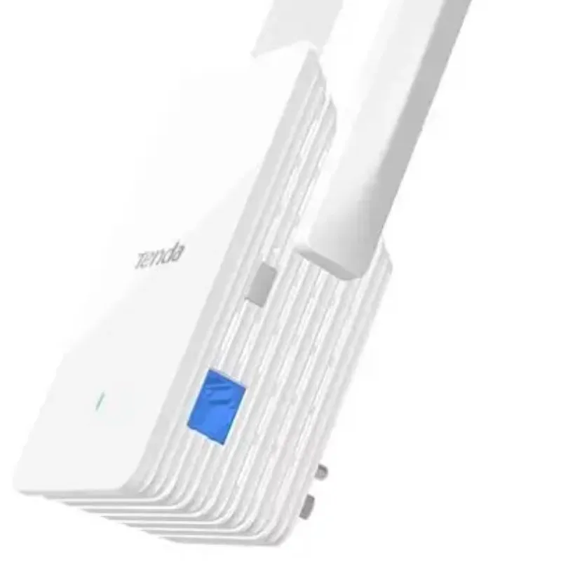 Tenda-A23-Wi-Fi-6-Range-Extender-Installation-Guide-2-800x800-1.webp