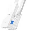 Tenda-A23-Wi-Fi-6-Range-Extender-Installation-Guide-2-800x800-1.webp