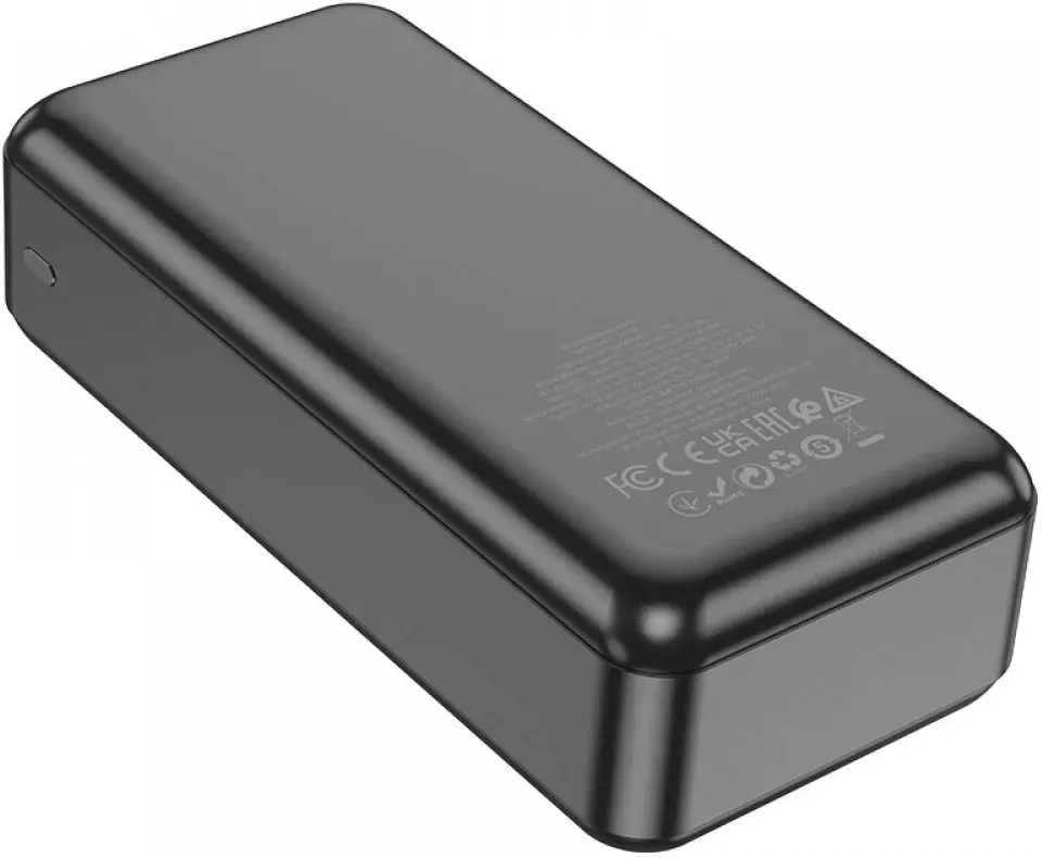 0-02-0a-a3370e675c42841fe40c35380c2ccf990de08e77595bc064241dbbdc70ea8ede_f580d932c56043cf.webp