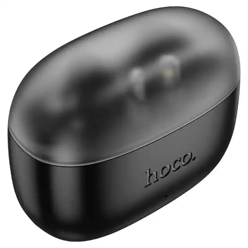 ECOUTEUR-BLUETOOTH-HOCO-EQ12-1.webp