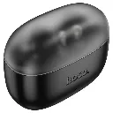 ECOUTEUR-BLUETOOTH-HOCO-EQ12-1.webp