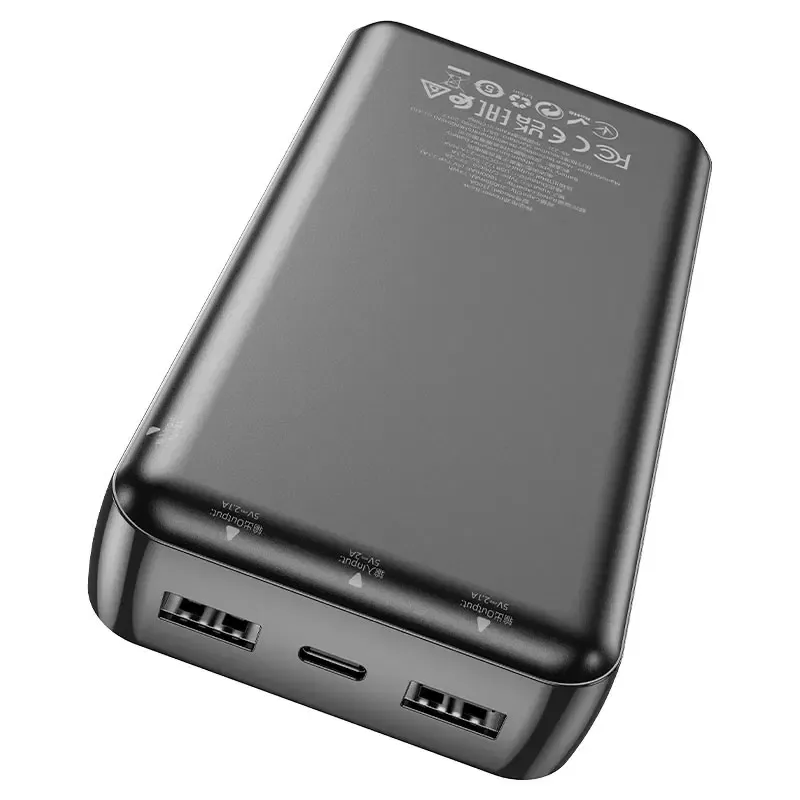 hoco-j100a-2.webp