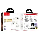 hoco-eq12-rima-tws-headset-packaging-milky-white.webp