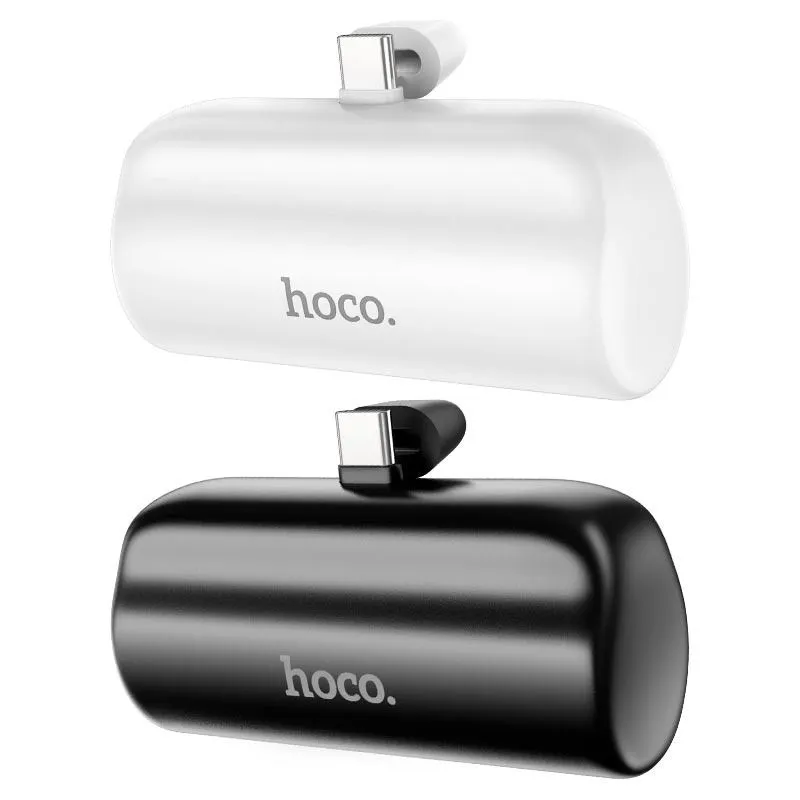 hoco-j106-6.webp
