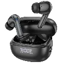 EQ5-ANC-ENC-5-3.webp