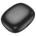 hoco-eq5-energy-anc-enc-noise-reduction-tws-headset-case-charging-port.webp