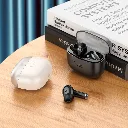 hoco-eq12-rima-tws-headset-interior.webp