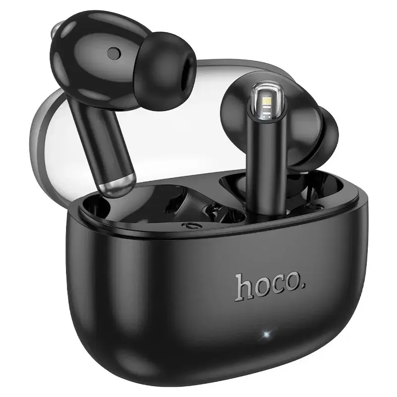 hoco-eq12-rima-tws-headset-black.webp