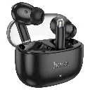hoco-eq12-rima-tws-headset-black.webp
