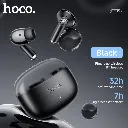 hoco-eq12-1.webp