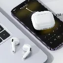 hoco-algerie-ew83-ecouteurs-sans-fil-bluetooth-airpods-multi-appareils.webp