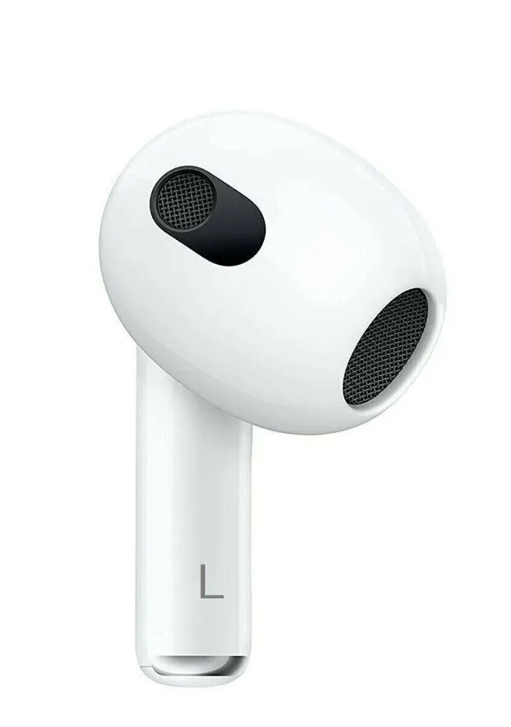 s-l1200.webp