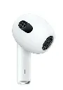 s-l1200.webp