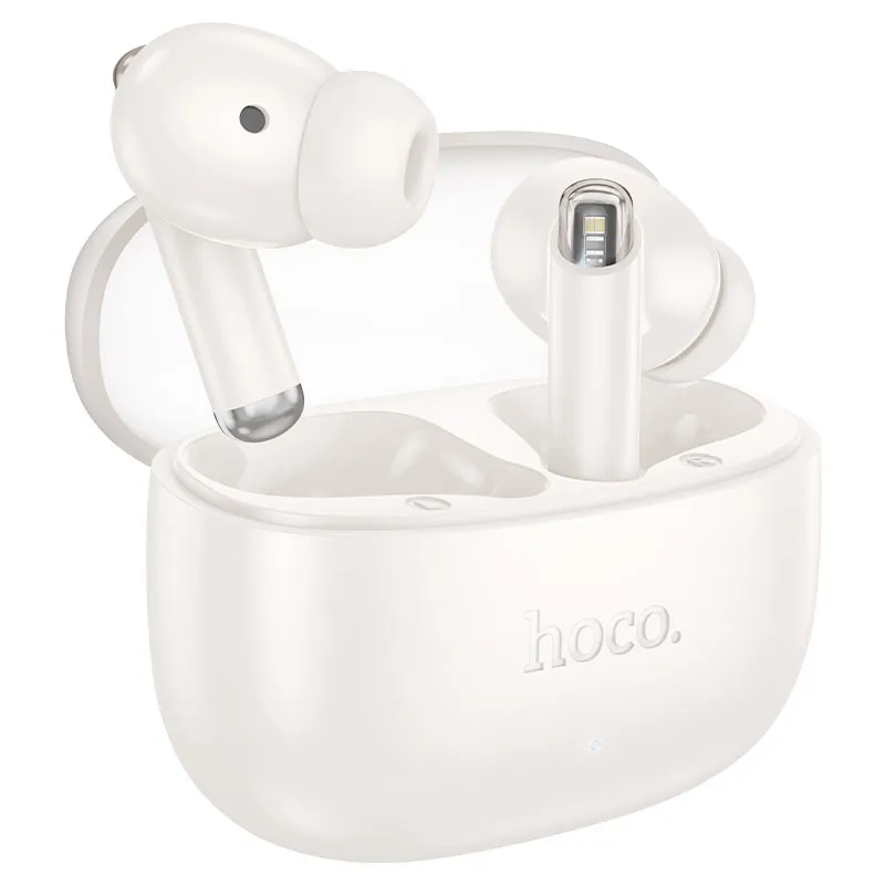 hoco-eq12-rima-tws-headset-milky-white.webp