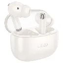 hoco-eq12-rima-tws-headset-milky-white.webp