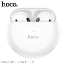 ac5068ac5feb6ce5e2ee9a40b406f753.webp