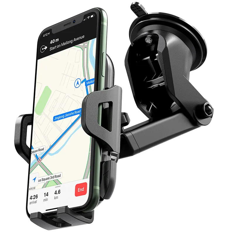 hoco-ca76-touareg-one-touch-center-console-car-holder-vertical.webp