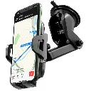hoco-ca76-touareg-one-touch-center-console-car-holder-vertical.webp
