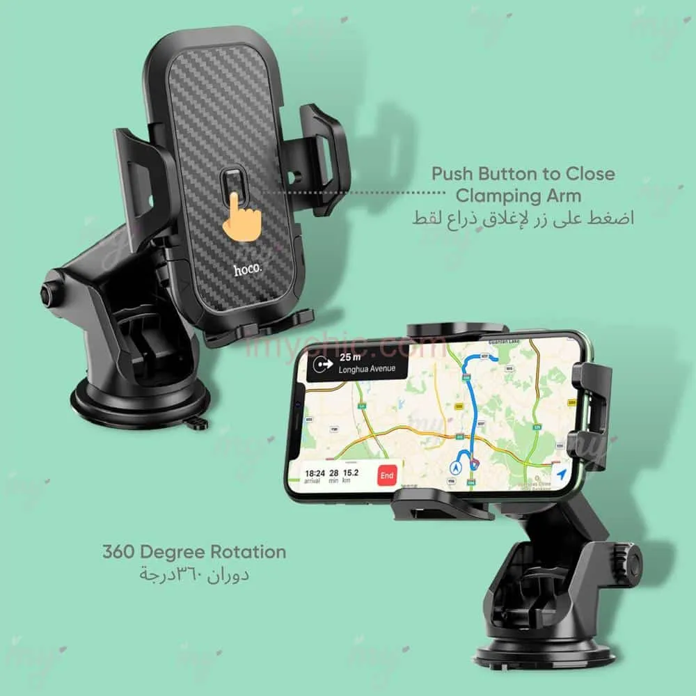 support-de-telephone-pour-voiture-CA76-5.webp