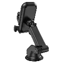 hoco-ca76-touareg-one-touch-center-console-car-holder-back.webp