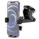 hoco-ca83-david-one-button-center-console-car-holder-clamp.webp
