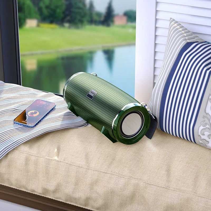 hoco-hc5-cool-enjoy-sports-bt-speaker-interior-dark-green.webp