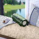 hoco-hc5-cool-enjoy-sports-bt-speaker-interior-dark-green.webp