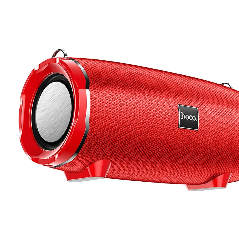 hoco-hc5-cool-enjoy-sports-bt-speaker-legs.webp