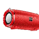 hoco-hc5-cool-enjoy-sports-bt-speaker-legs.webp