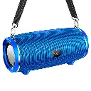 hoco-hc5-cool-enjoy-sports-bt-speaker-blue.webp