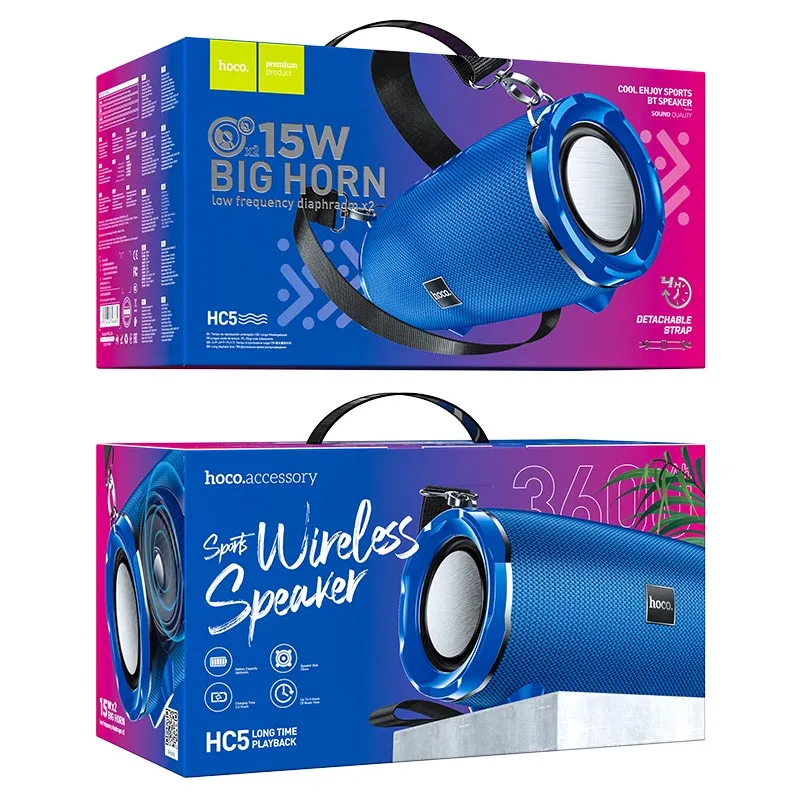 hoco-hc5-cool-enjoy-sports-bt-speaker-package-blue.webp